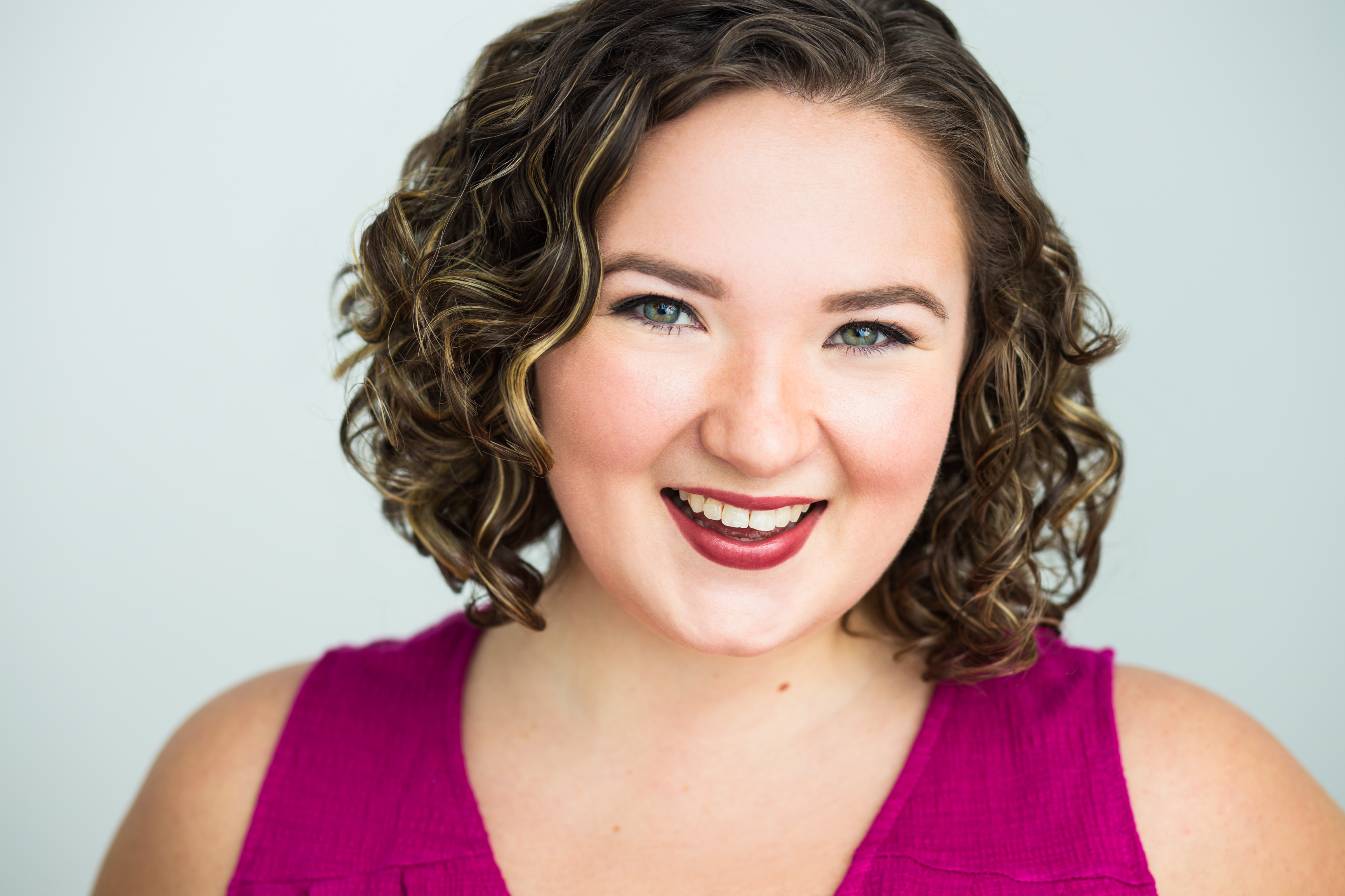 Jenna x National Theatre at Home