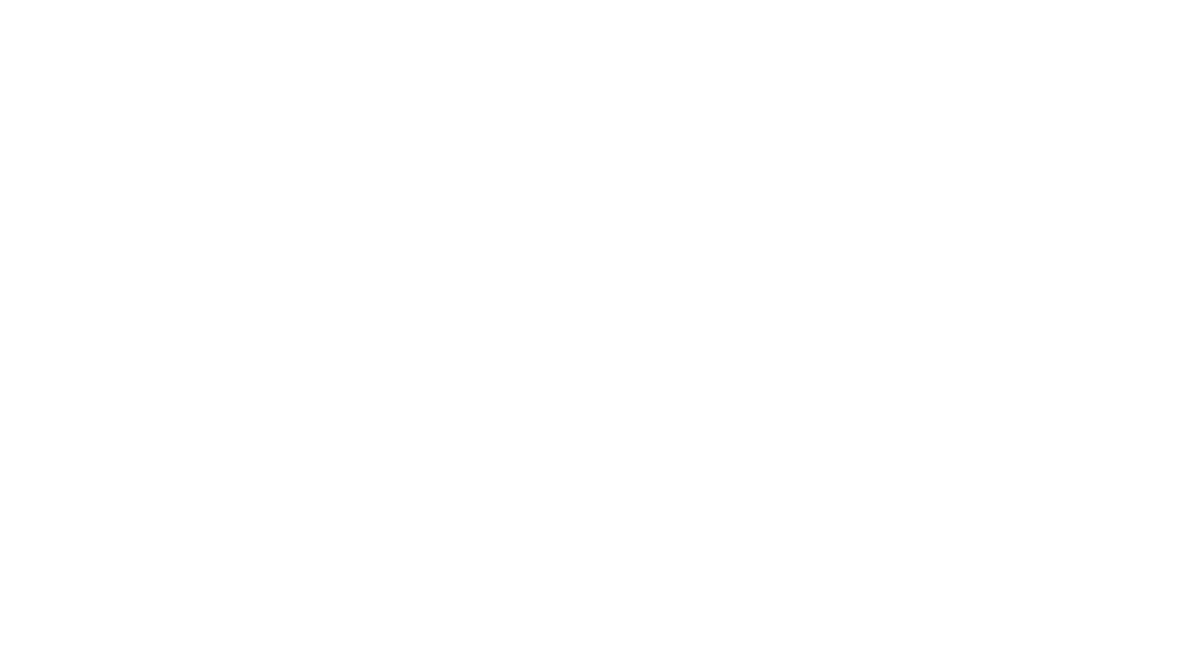 From Young Vic