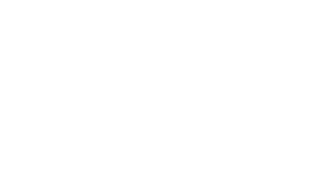 From Young Vic