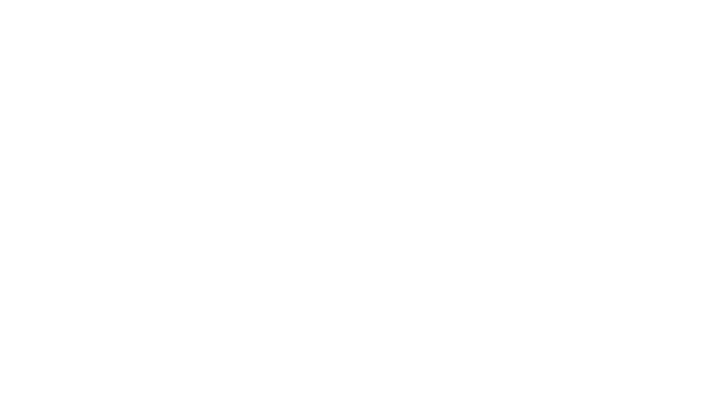 Julie: Press - WhatsOnStage