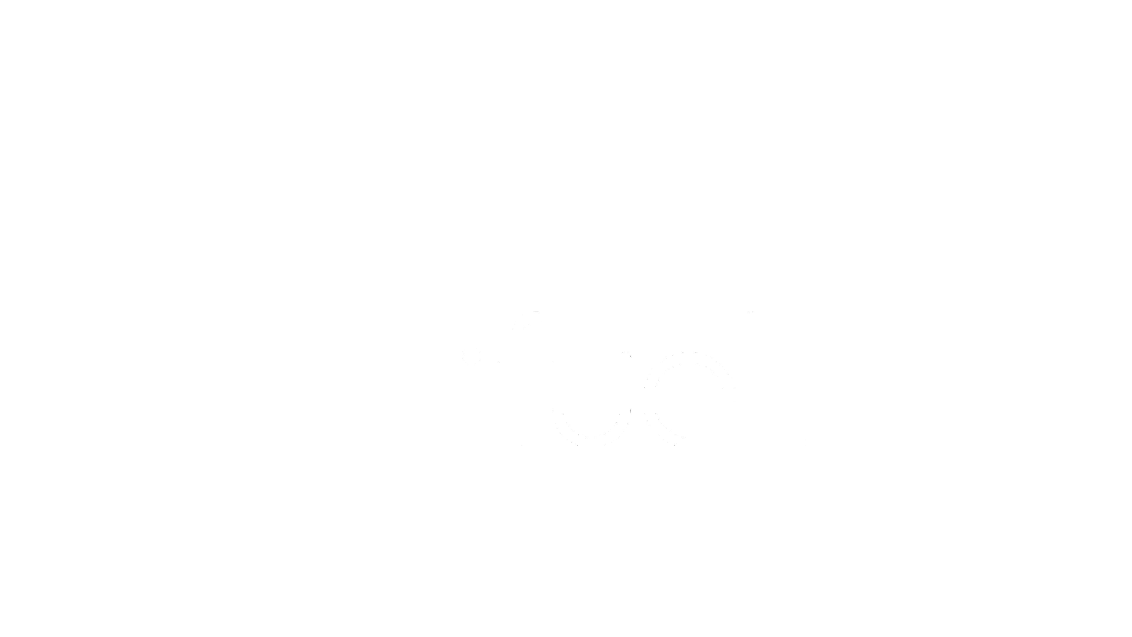From NT and Fuel