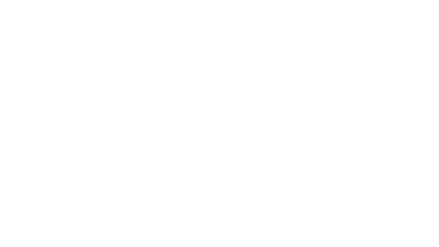 Antigone: Press - The Times