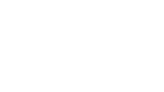 From National Theatre and Out of Joint