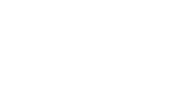 The Young Vic and The Young Ones present and production from Young Vic