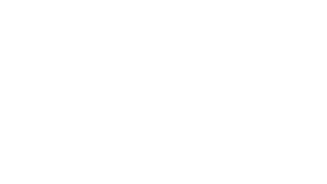 Julius Caesar: Press - Sunday Times