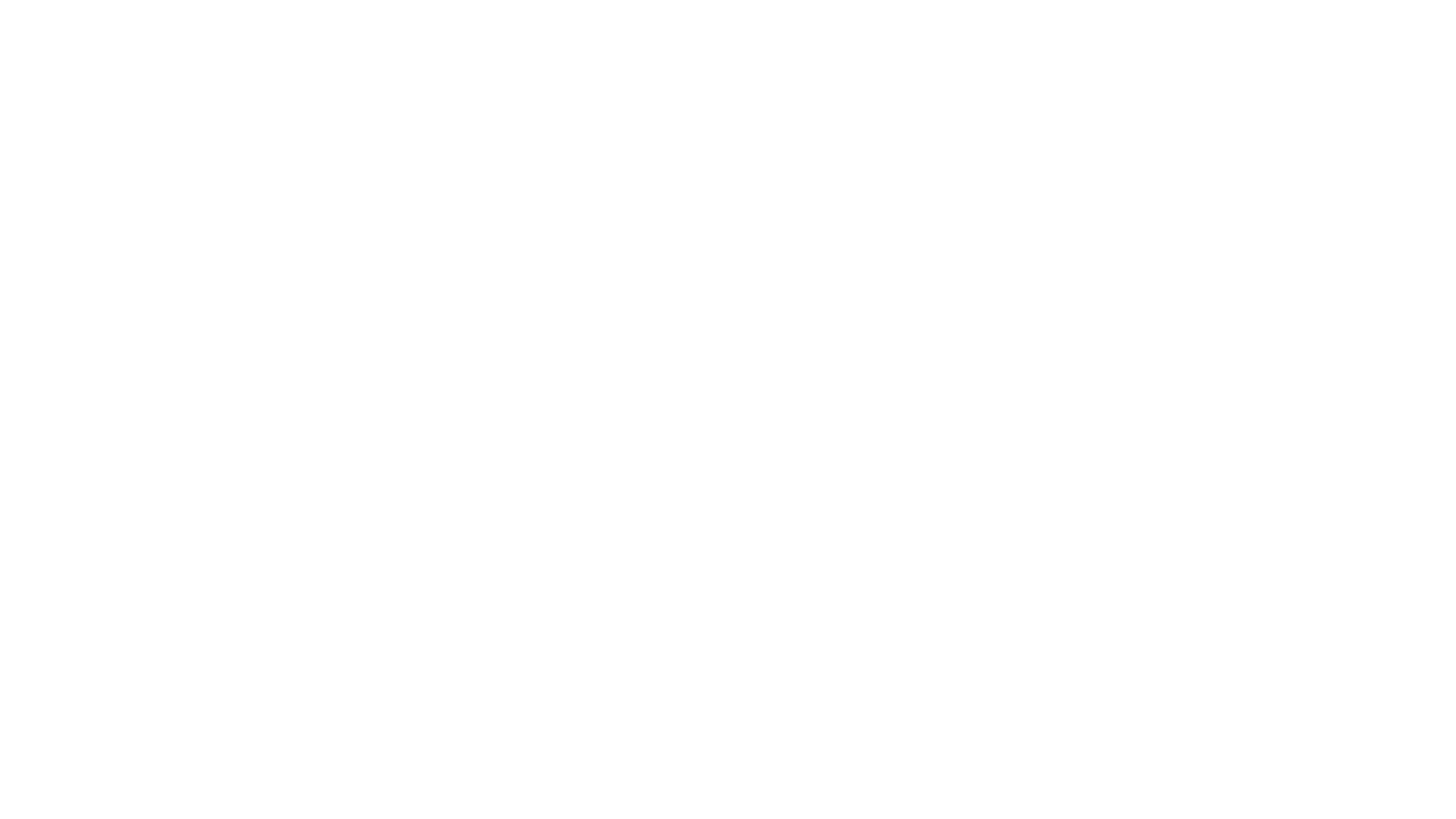 A production from the Bridge Theatre
