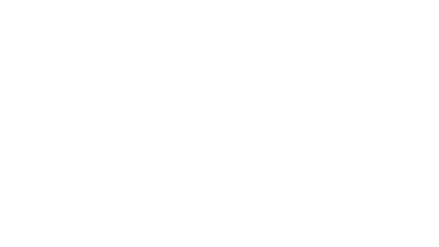 A production from the Bridge Theatre