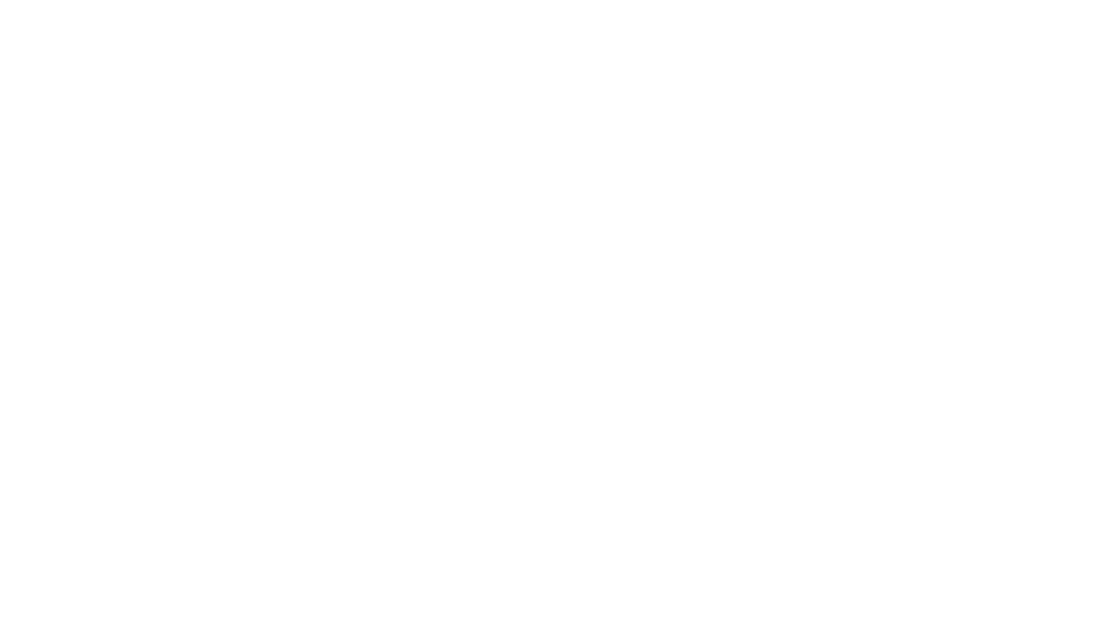 A production from the Bush Theatre and the Yard Theatre