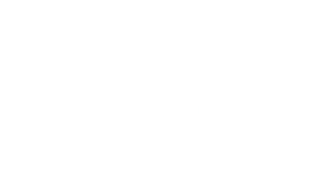 A production from the Bush Theatre and the Yard Theatre