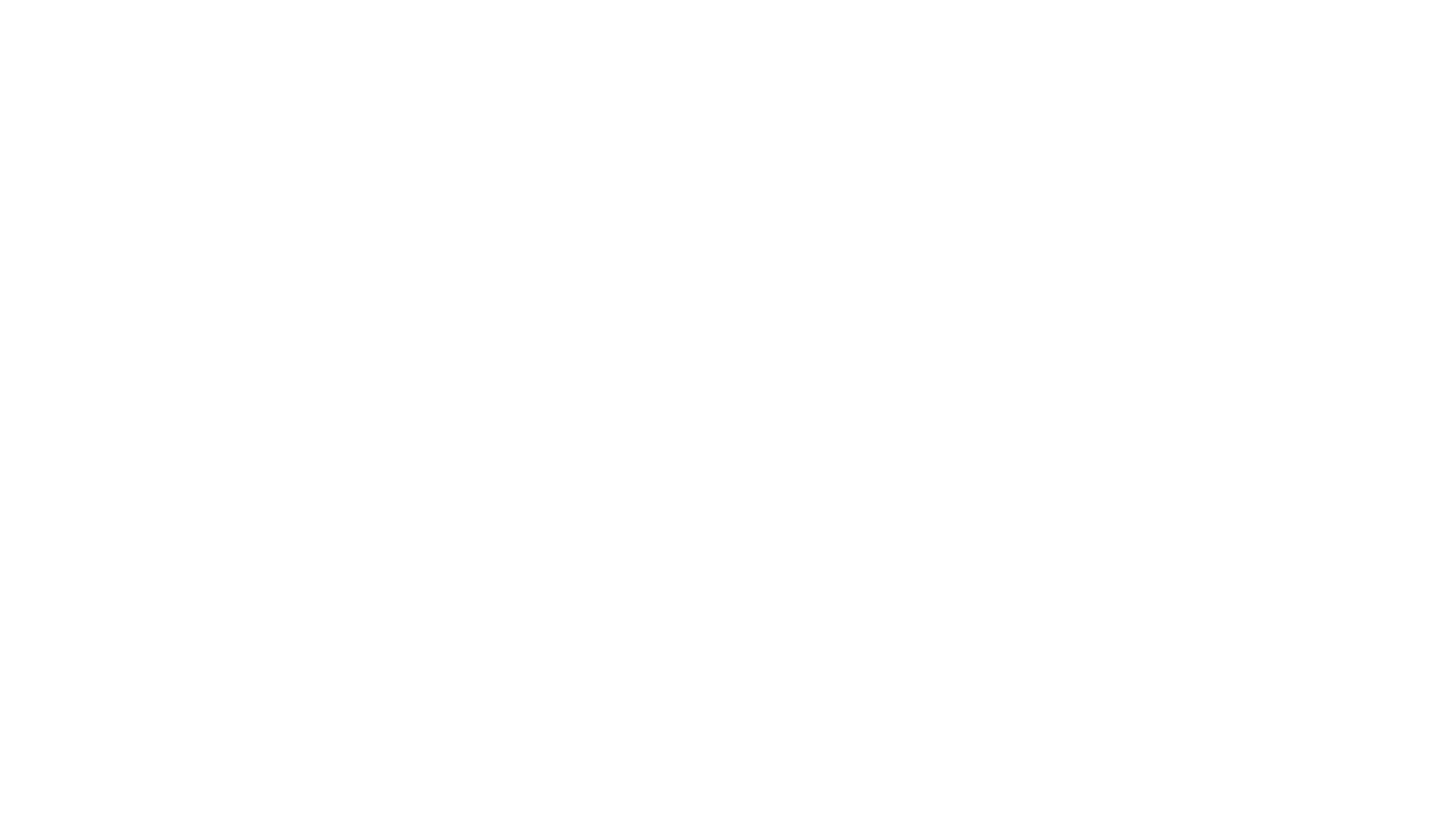 A View from the Bridge: Press - Sunday Times