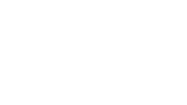 Frankenstein: Press - Time Out