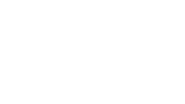 Home: Press - The Stage