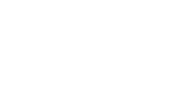 Romeo & Juliet: Press - The Times
