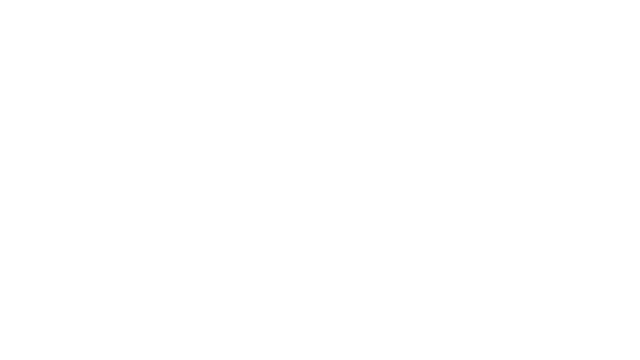Antony & Cleopatra: Press - WhatsOnStage