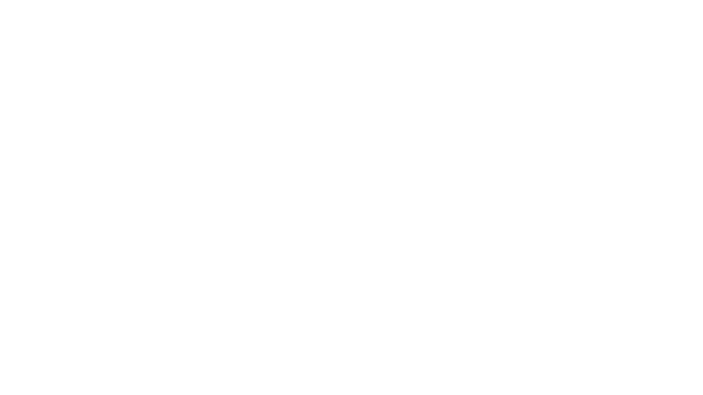 Hedda Gabler: Press - Sunday Times