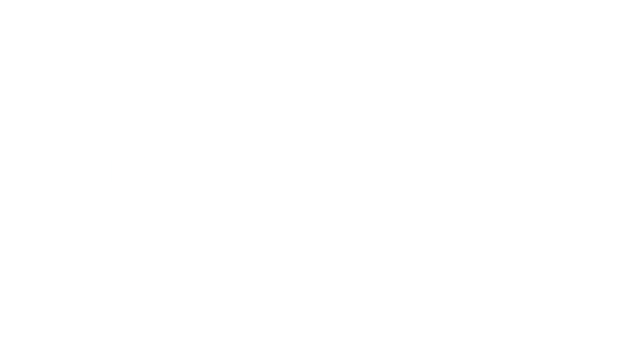 Twelfth Night: Press - Financial Times