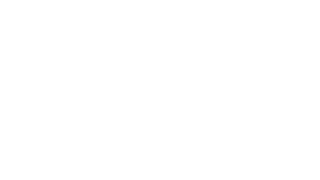 As You Like It: Press - The Times