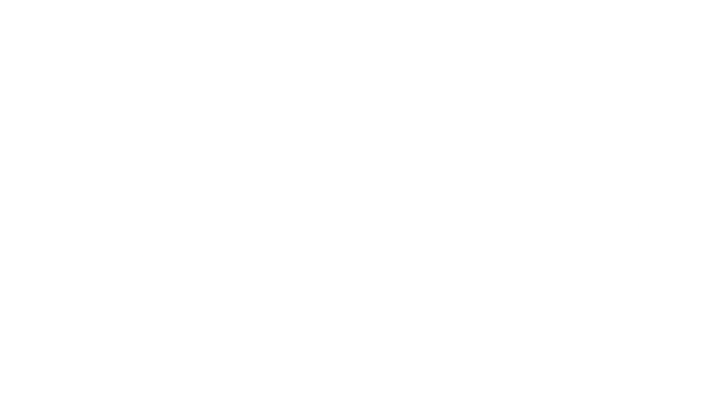 Young Marx: Press - Evening Standard