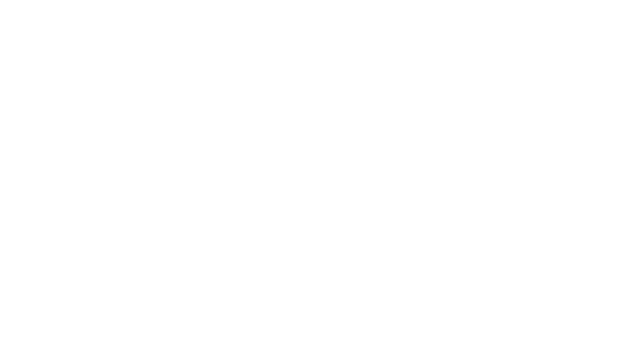 King Lear: Press - Independent