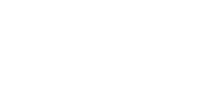 King Lear: Press - Independent