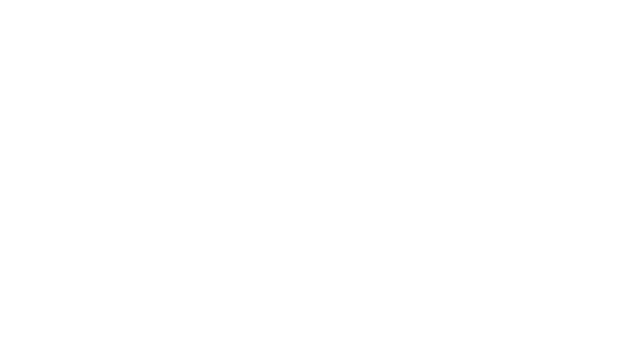 King Lear: Press - The Stage