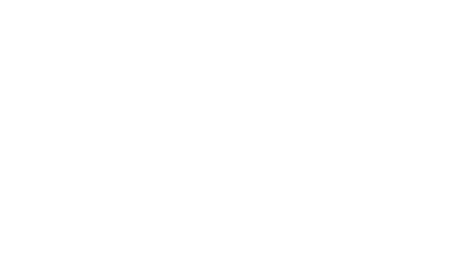 A Wales Millennium production