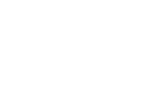 A production from National Theatre and Clean Break