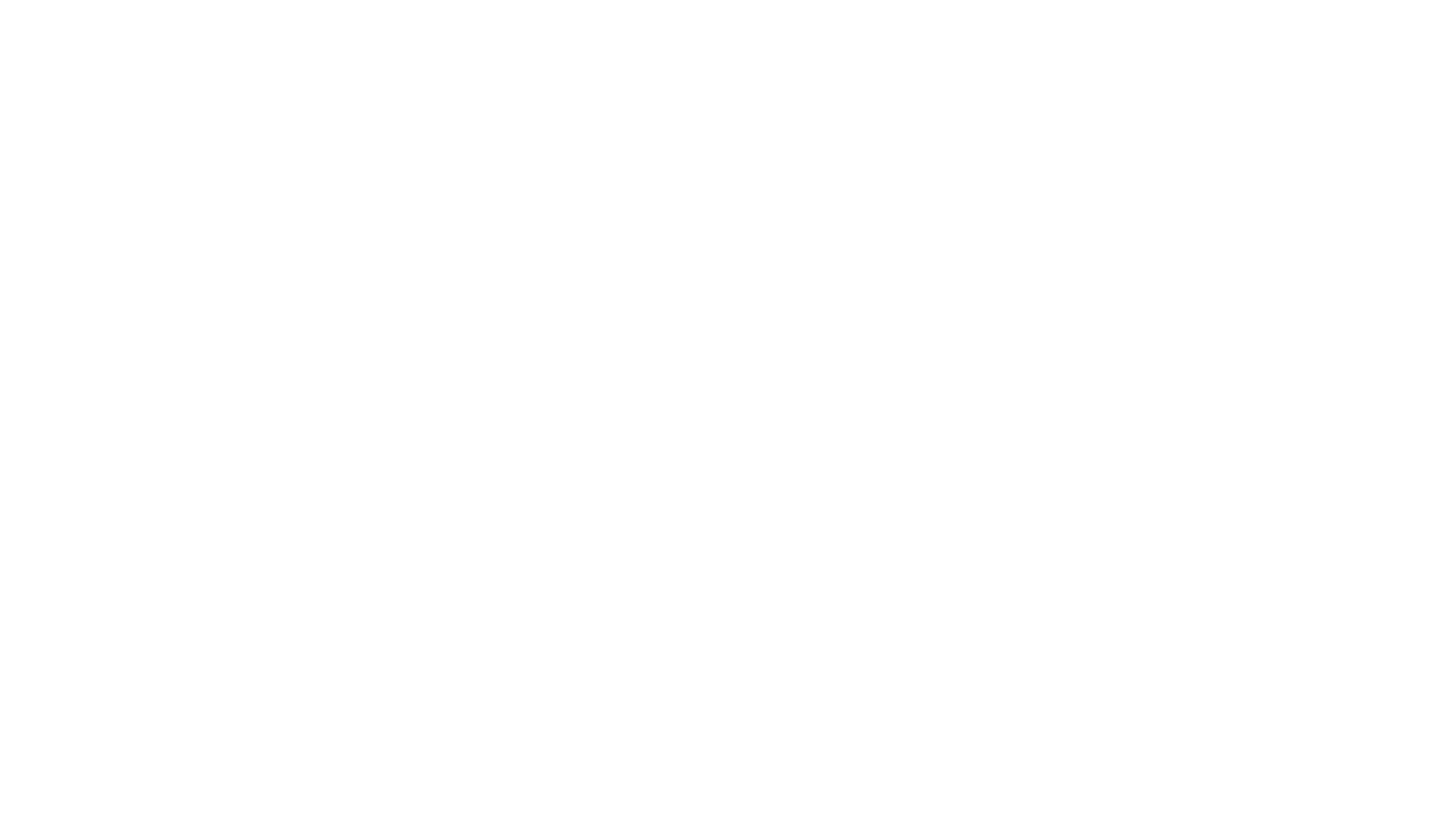 From National Theatre and Playful Productions