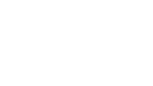 From National Theatre and Playful Productions