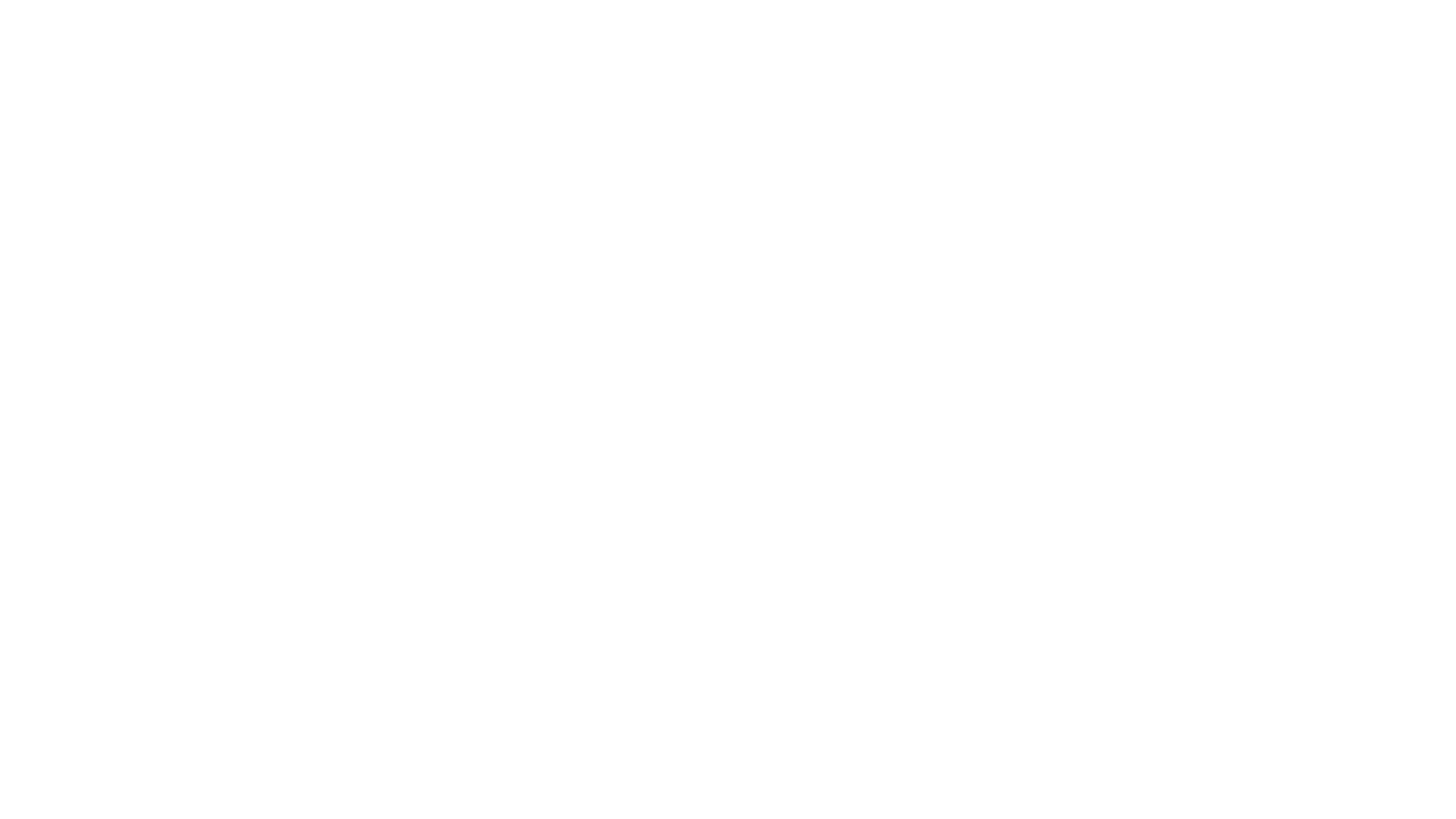From National Theatre and Northern Stage