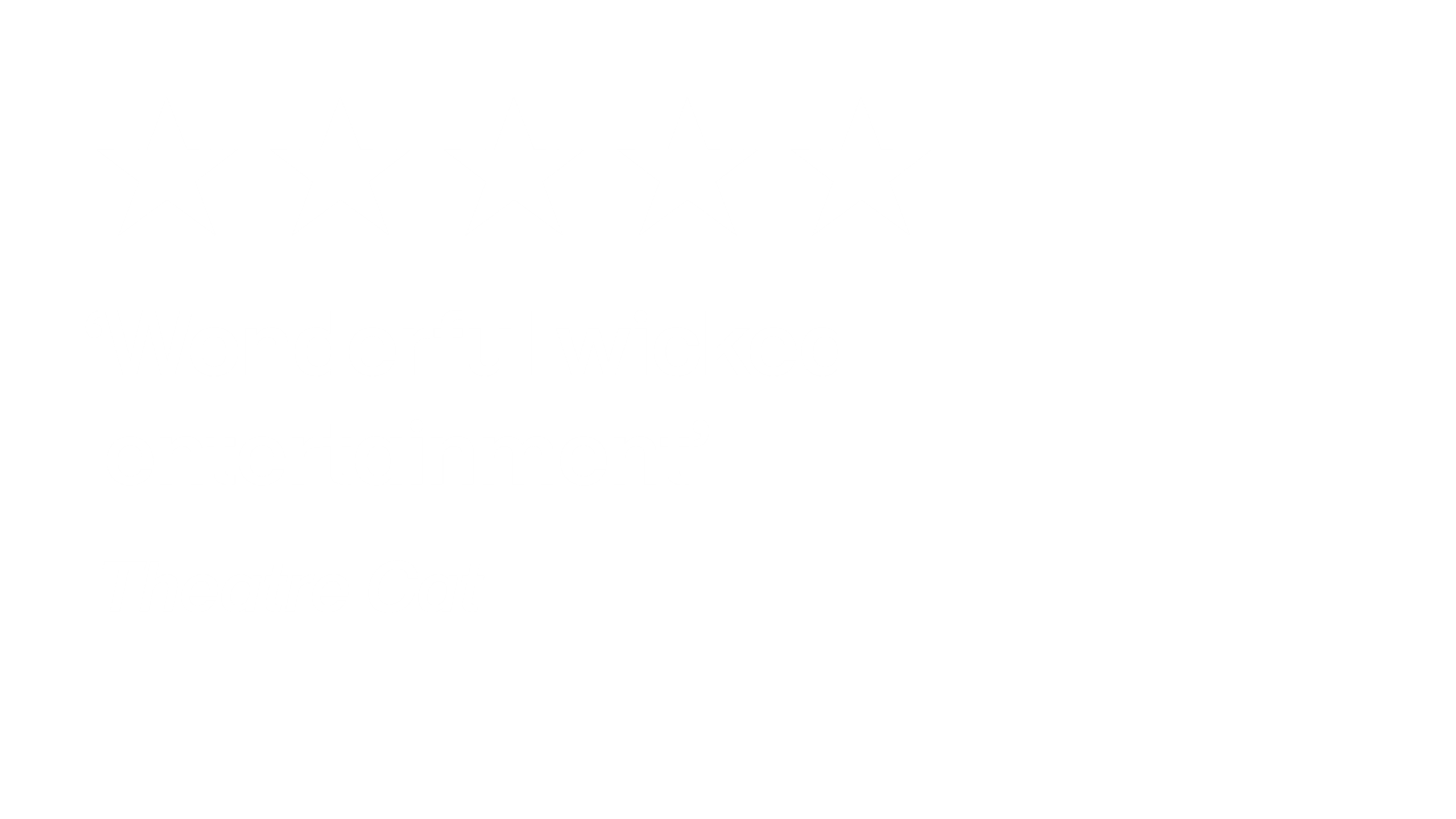 Man and Boy: Press - Theatre Cat