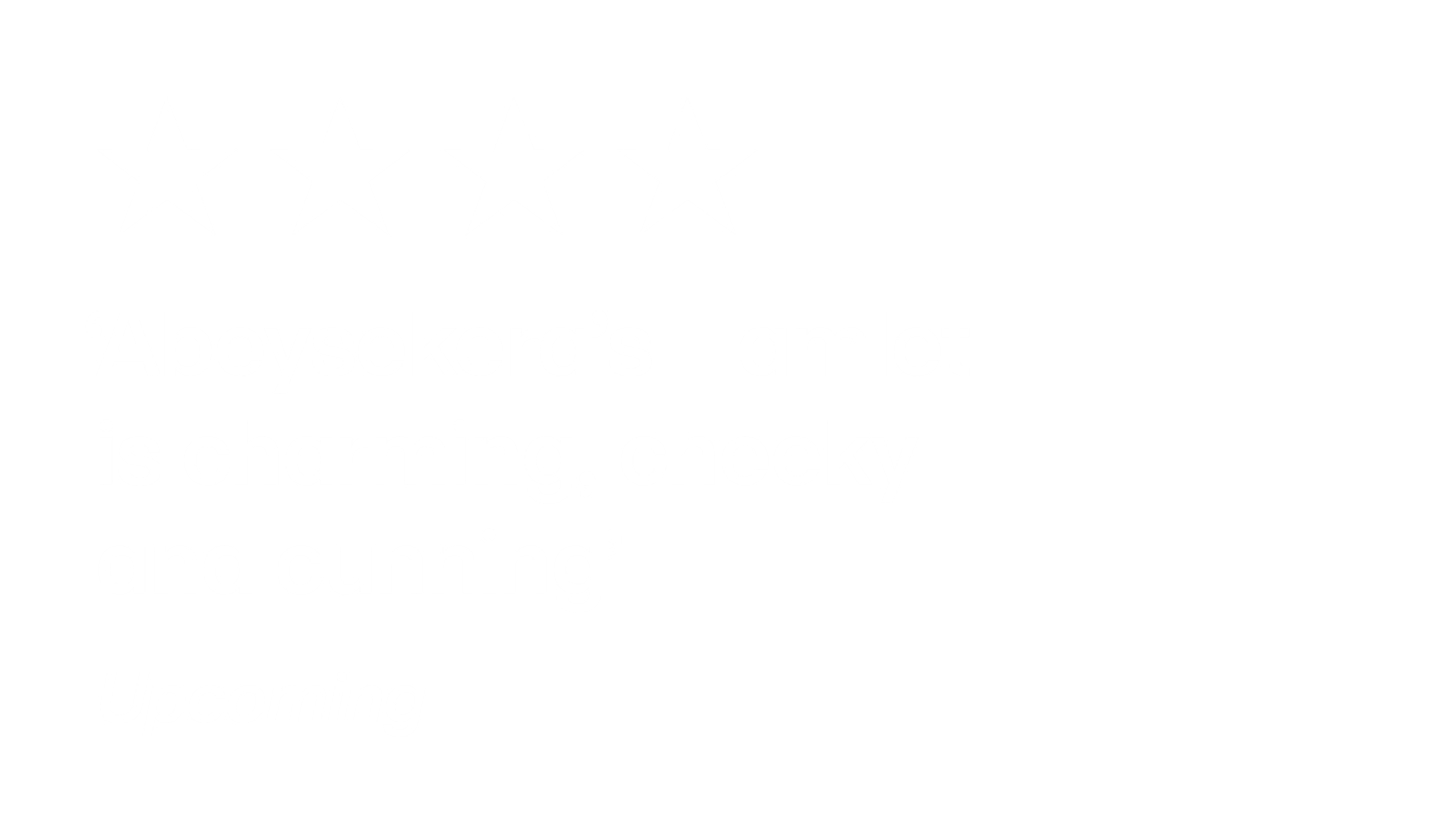 Hamlet: Press - Upcoming