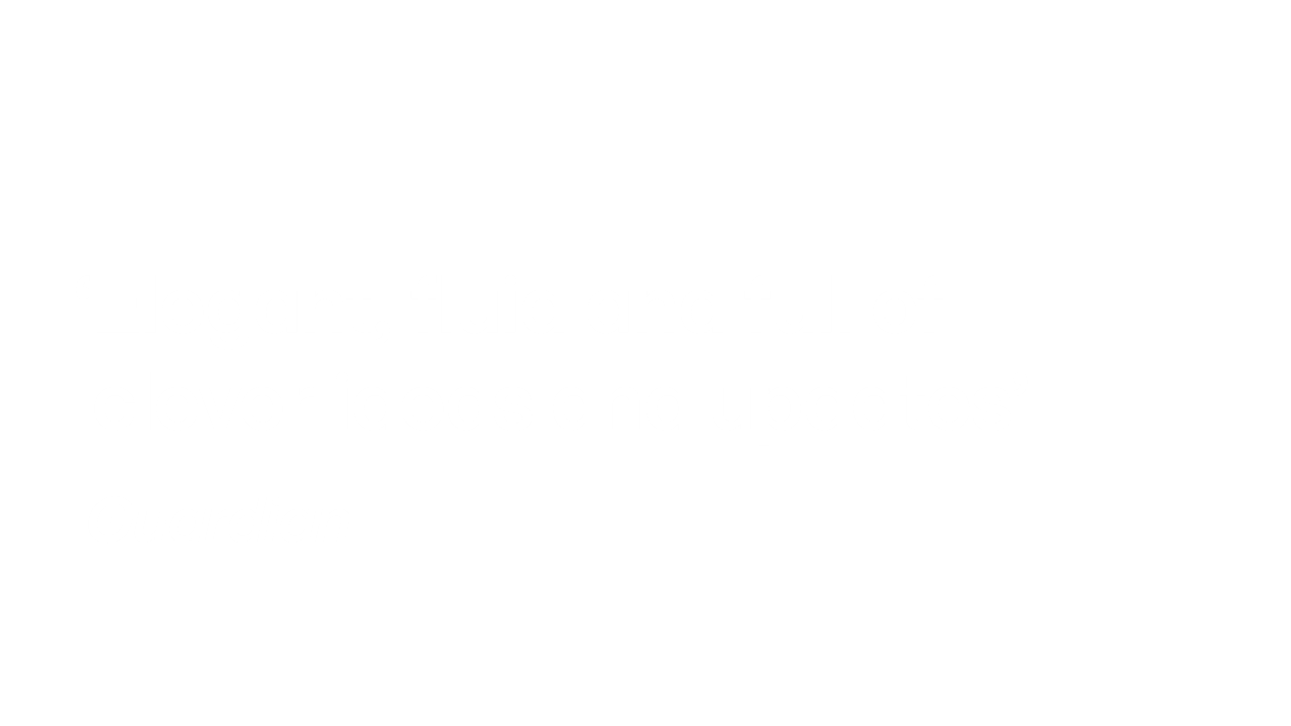 Hamlet: Press - Guardian