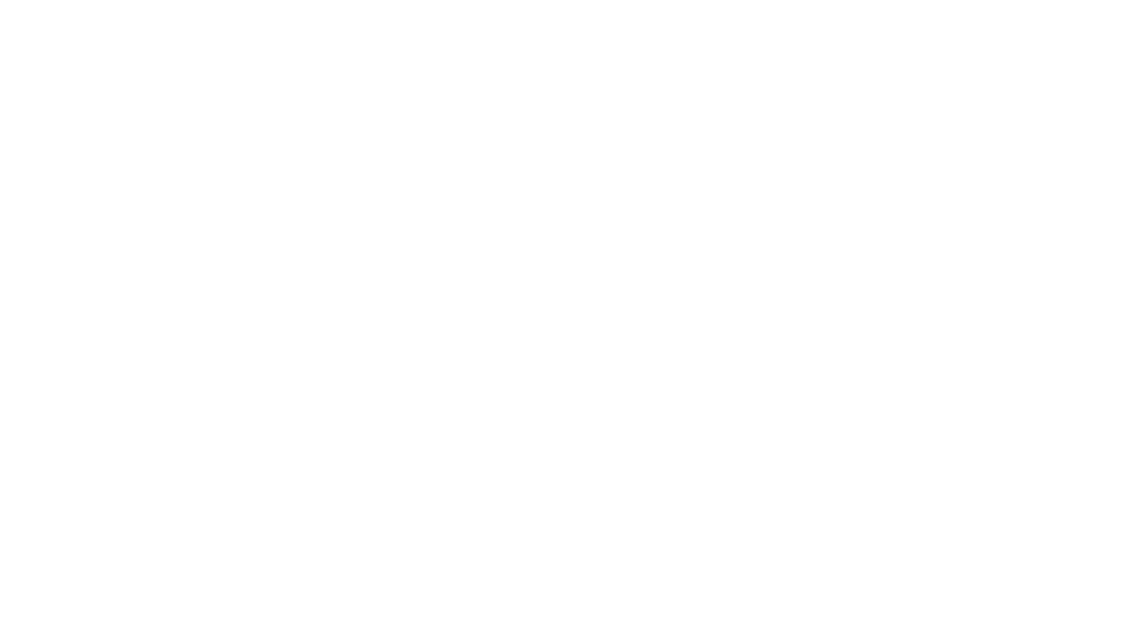 Our Town: Press - Financial Times