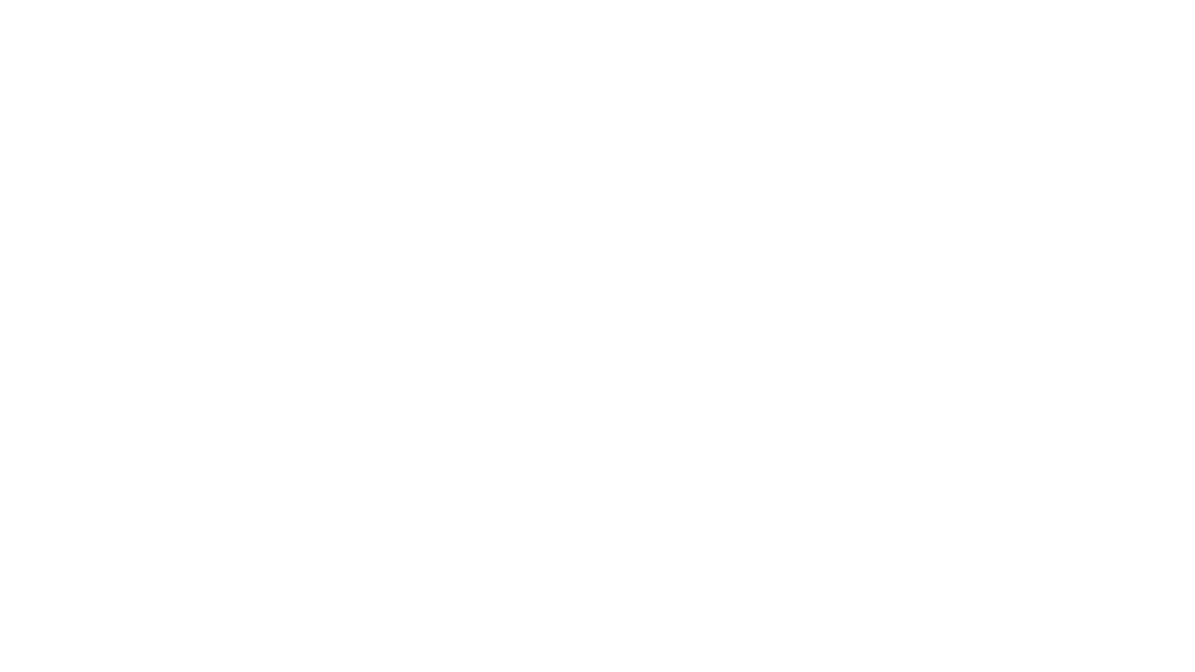 Our Town: Press - WhatsOnStage