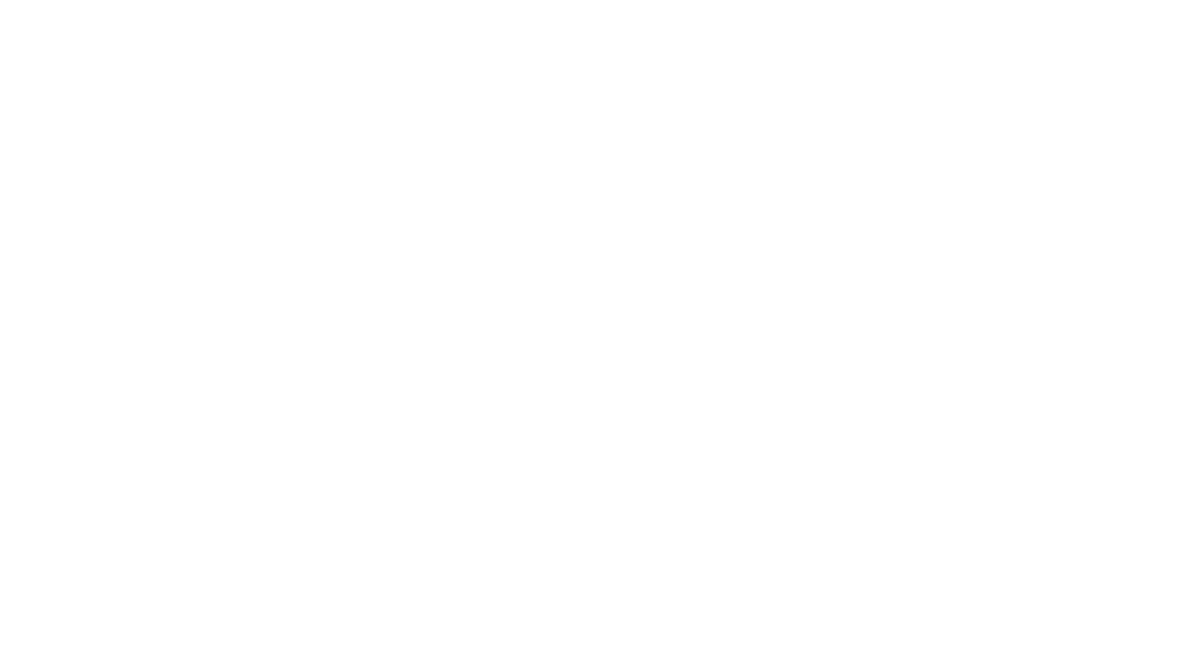 The Authenticator: Press - West End Best Friend