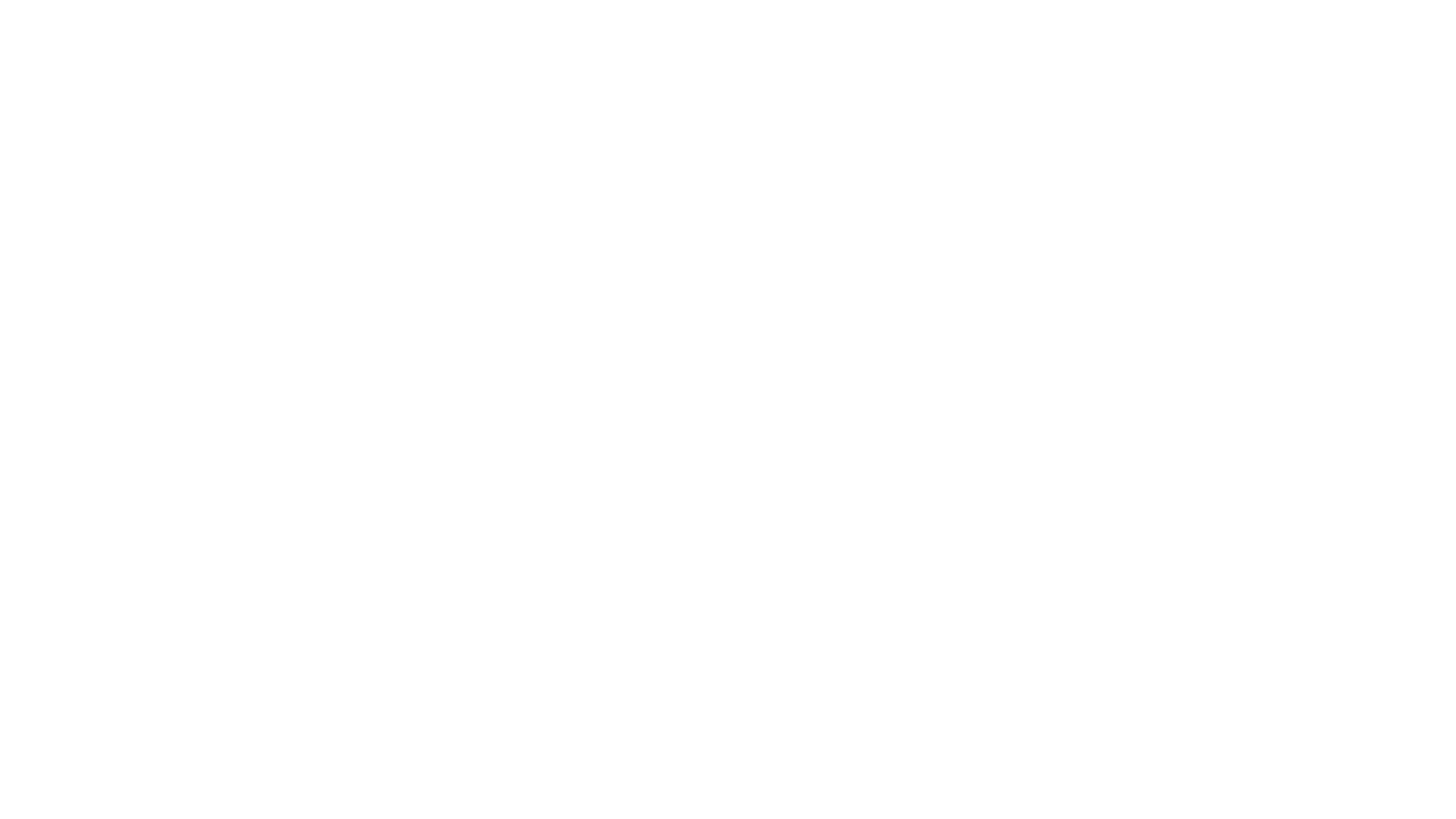 All My Sons (2026): Press - The i