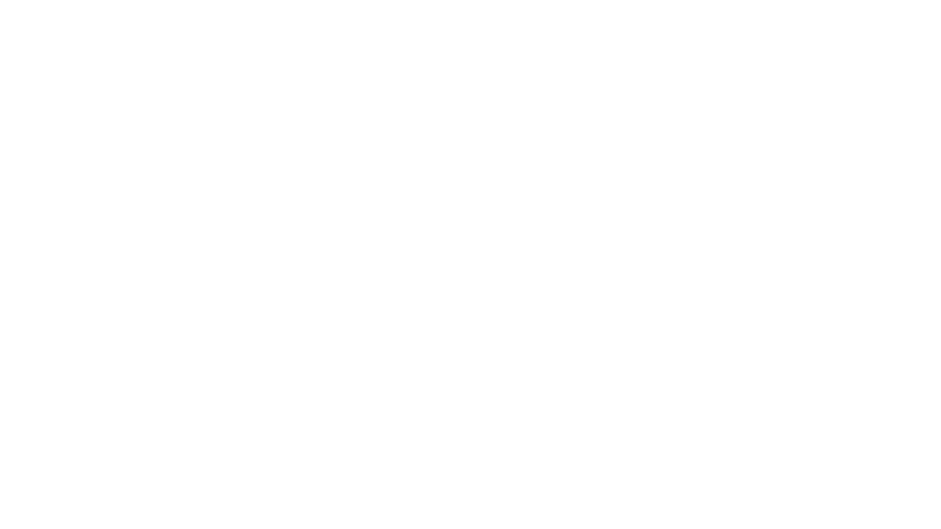 All My Sons (2026): Press - Standard