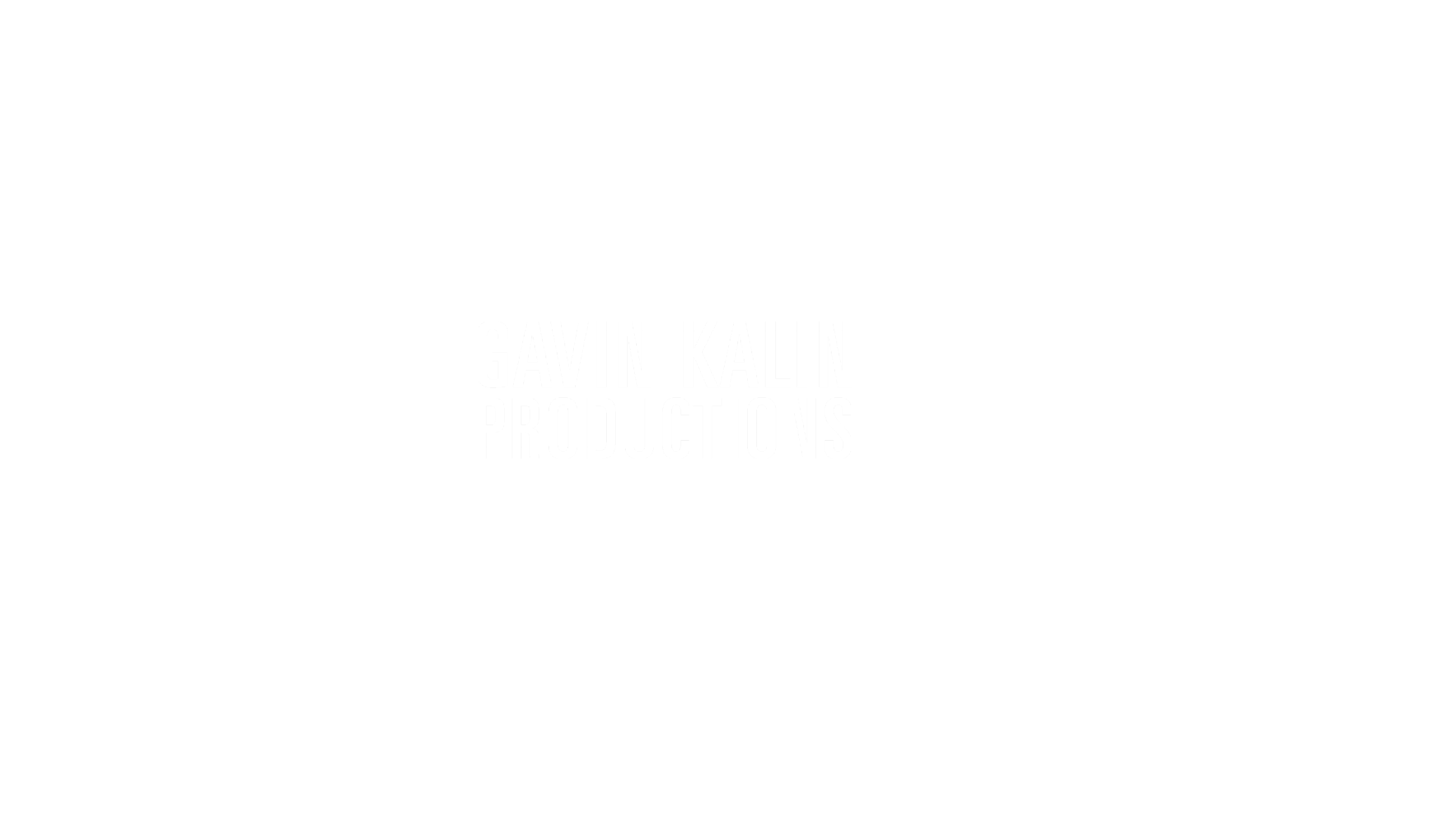 A production from Wessex Grove, Gavin Kalin Productions, Playful Productions