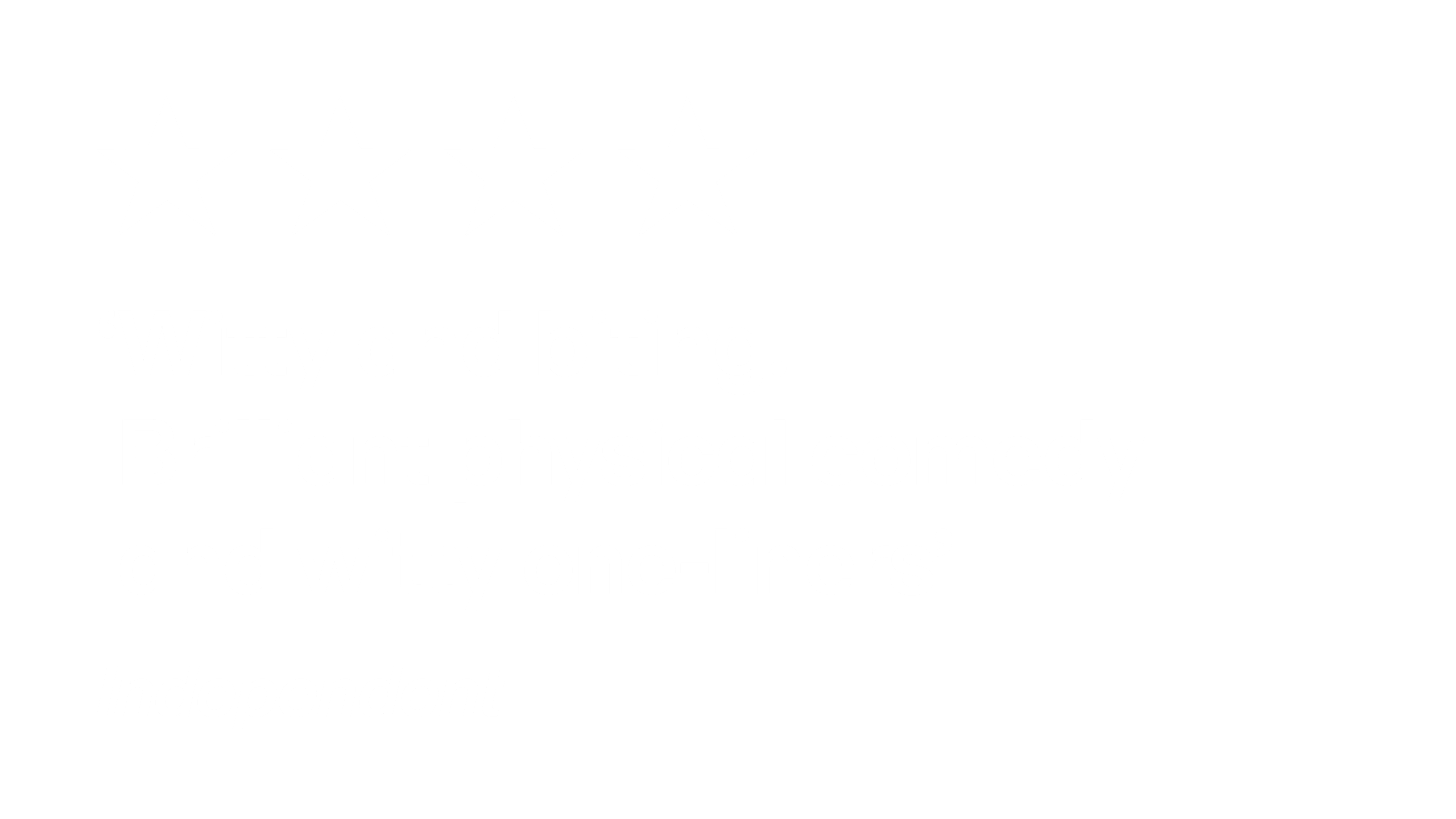 Teeth 'N' Smiles: Press - Independent