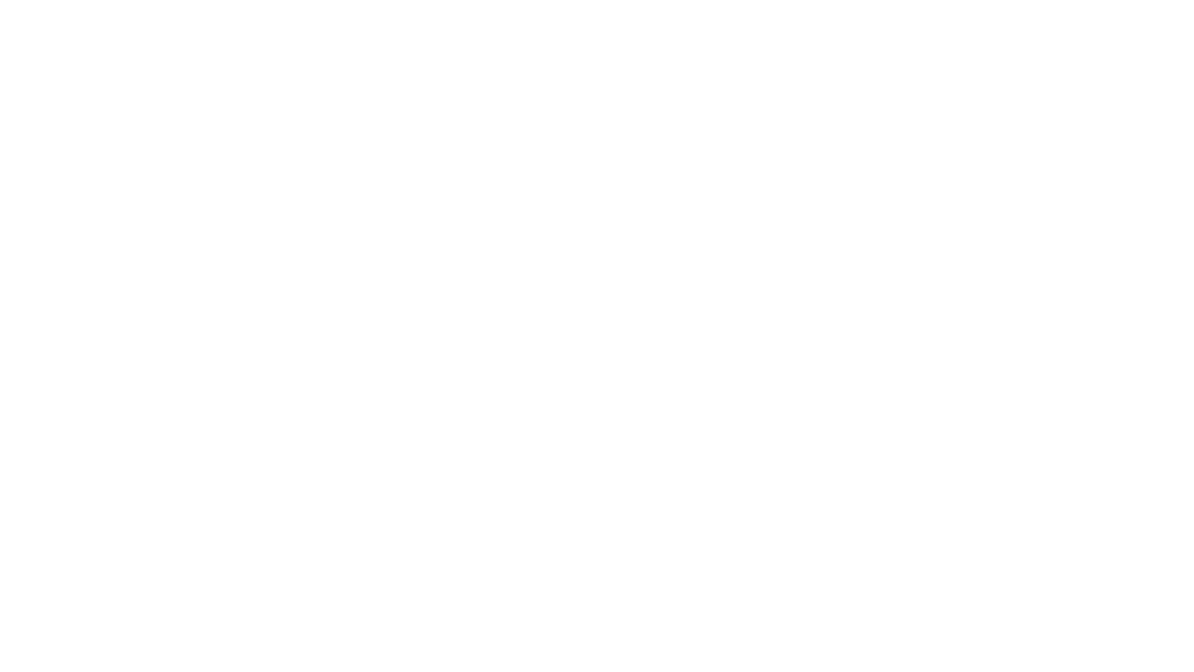 A production from Neal Street, Playful Productions, National Theatre of Scotland