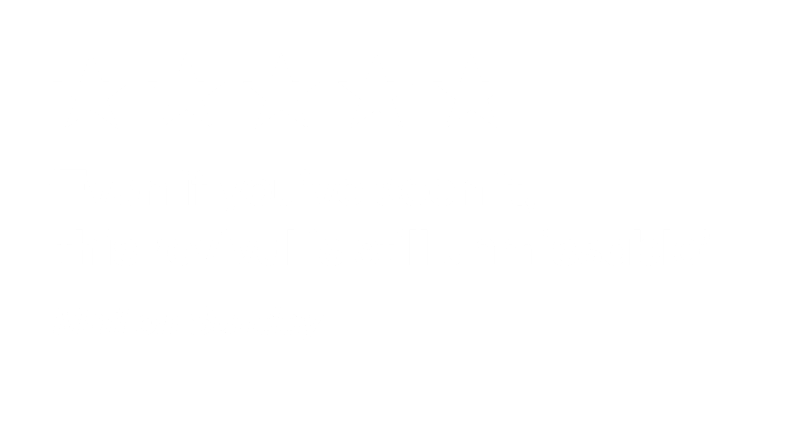 War Horse (2026): Press - Mail on Sunday