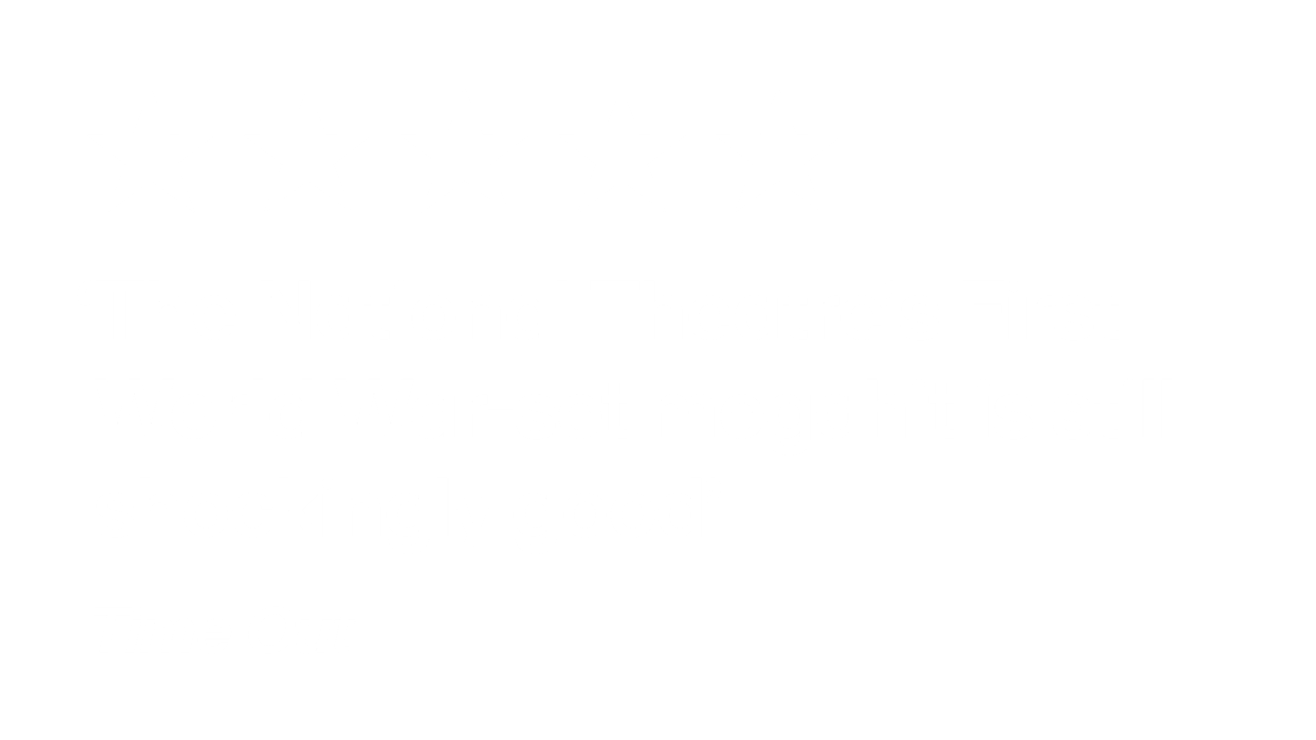 War Horse (2026): Press - 'Time Out'
