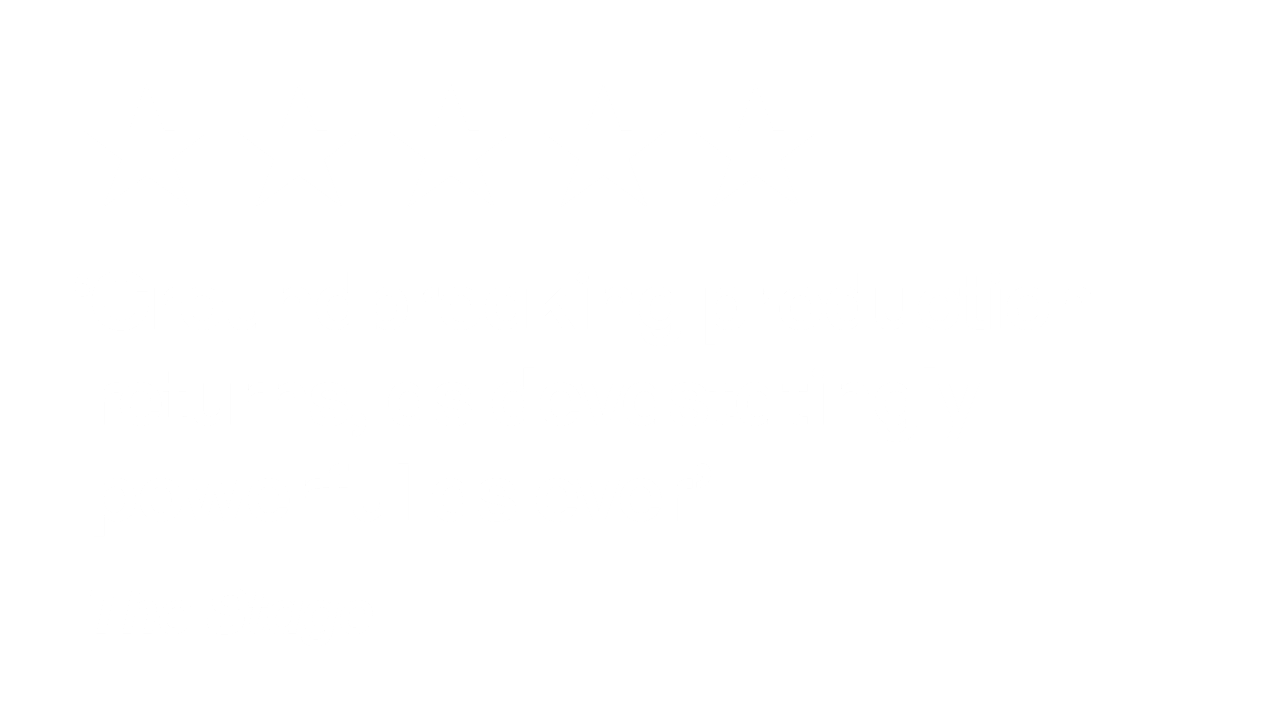 War Horse (2026): Press - The Stage