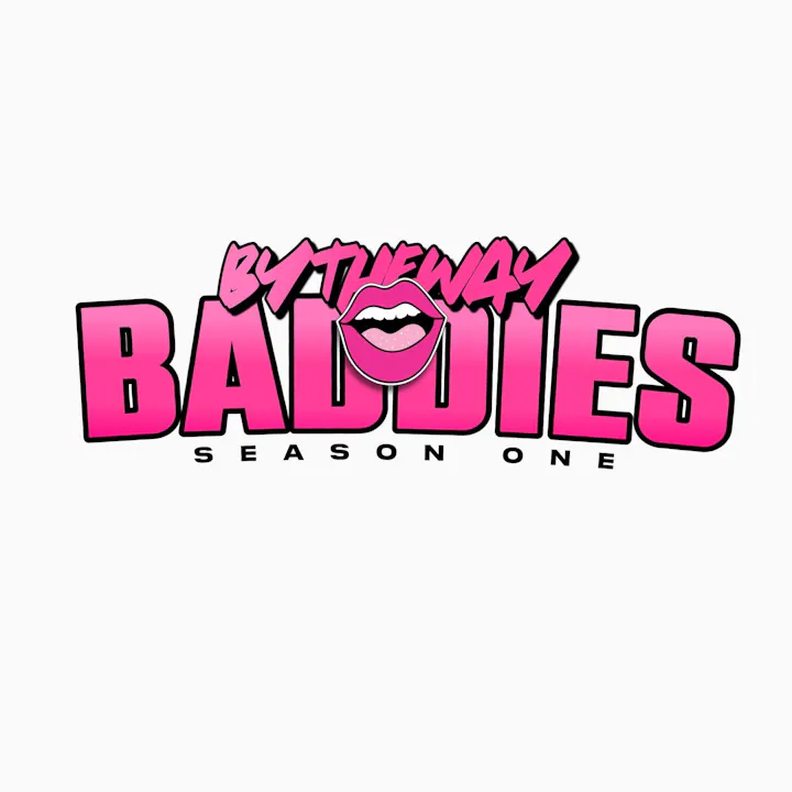 ByTheWay Baddies Minnesota