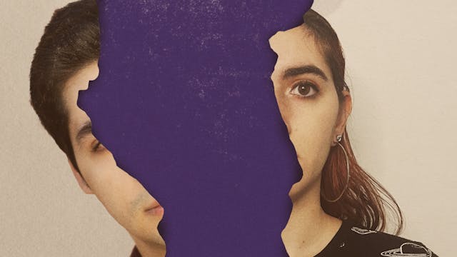 you can't spell "assault" without "us".