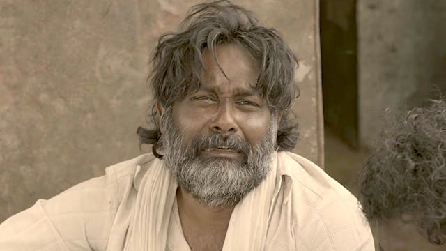 छबिला  (Chabila)