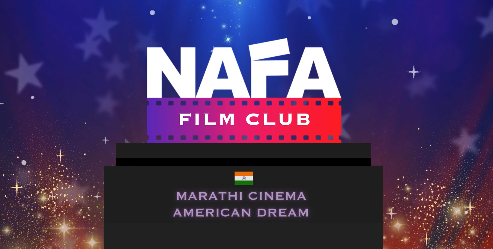 Collection of Documentaries