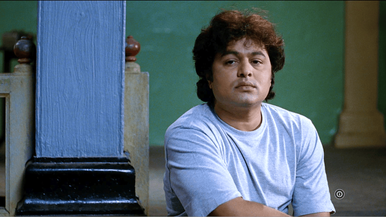 भारतीय (Bharatiya)