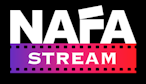 NAFA Stream - Digital Museum of Marathi Cinema